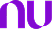 Nubank
