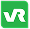 VR