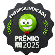RA premio 2025