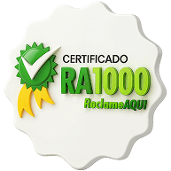 Selo RA1000