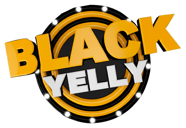 BlackYelly